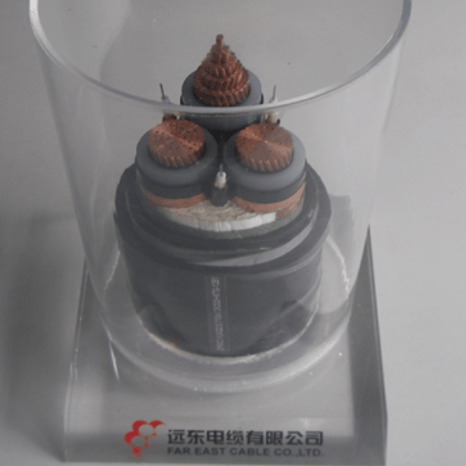 Product - Far East Cable